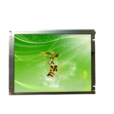 good price 10.4in auo tft lcd Display Panel B104SN02 V0 LCD Monitors Touch Screen Replacement online