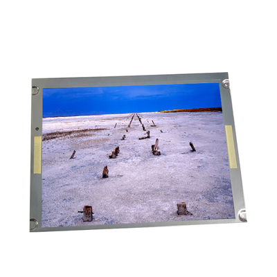 good price 12.1 inch industrial lcd panel 105ppi LCD Module NL10276BC24-21F online