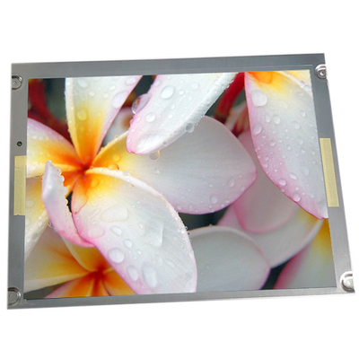 good price 12.1 inch industrial lcd panel 105ppi LCD Module NL10276BC24-21 lcd display screen Repair replacement online
