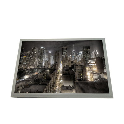 good price TCG121XGLPBPNN-AN40 12.1 inch industrial lcd panel 105ppi lcd screen display TCG121XGLPBPNN-AN40 online