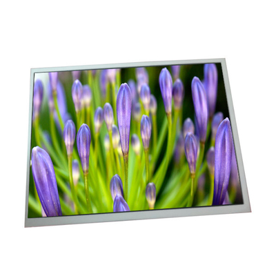 good price 12.1 inch 1024*768 Hight Brightness industrial lcd panel 105ppi LCD Module TM121TDSG04 online