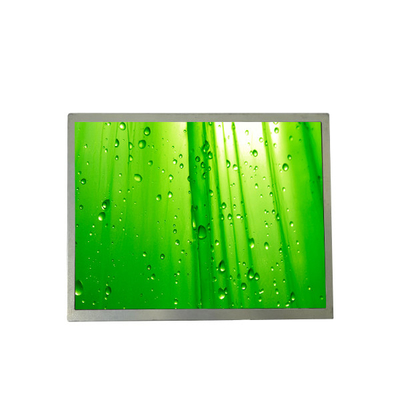 good price AA121XN01 LCD Display 12.1 inch 1024x768 for industrial lcd panel 105ppi A+Grade in stock online
