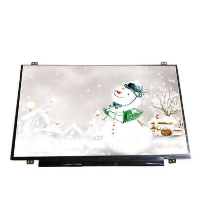 good price AUO Vertical Stripe 15.6 Inch LCD Pane B156XTN04.0 30PINS online