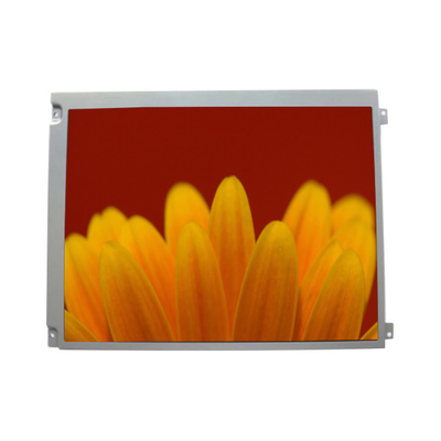 good price AA121XK04 Original 12.1 inch industrial lcd panel 105ppi LCD Display Screen for Mitsubishi online