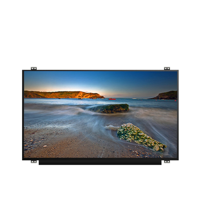 good price 15.6in industrial lcd panel display N156BGA-EB2 1366(RGB)×768  LCD Screen online