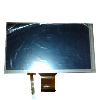 good price original 6.5 inch tft touch screen A065VL01 V2 LCD Display online