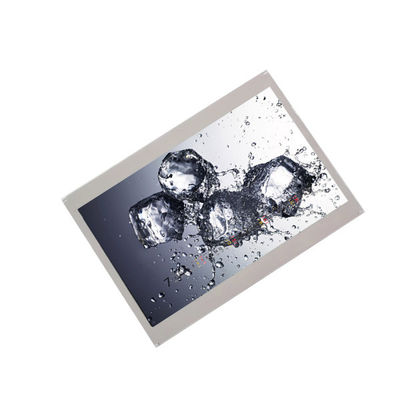 good price original 6.5 inch tft touch screen AA065VE11-DA2 LCD Display for Mitsubishi online