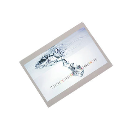 good price original 6.5 inch tft touch screen AA065VE11-DA-01 LCD Panel for Mitsubishi online