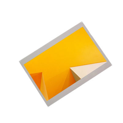 good price Original 6.5 inch tft touch screen AA065VD12-DA1 640(RGB)×480 LCD Display Panel for Mitsubishi online