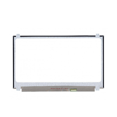 good price AUO B156HAN02.1 HW2A 15.6 Inch Laptop LCD Panel 1920*1080 141PPI EDP 30pin online