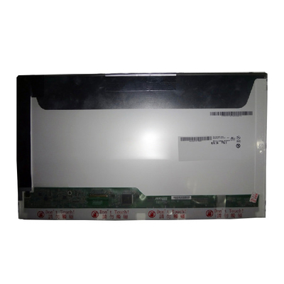 good price AUO B156HW01 V3 15.6 Inch LCD Panel 1920*1080 40 Pins LCD Laptop Screen online