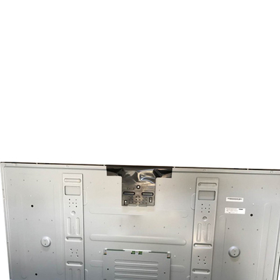 good price 55.0 inch ips lcd display P550HVN06.0 AUO Lcd Panel Replace online