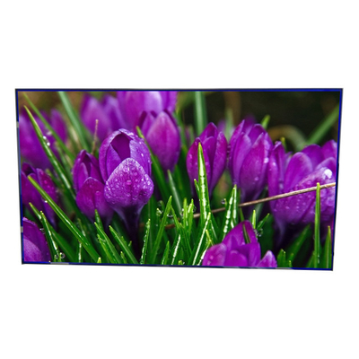 good price 55.0 Inch IPS LCD Display LTI550HN12 SAMSUNG Splicing Screen For Video Wall online
