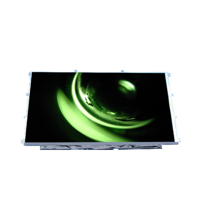 good price AUO B156XW03 V0 15.6 Inch LCD Panel 1366*768 40pins Hard Coating For Laptop online