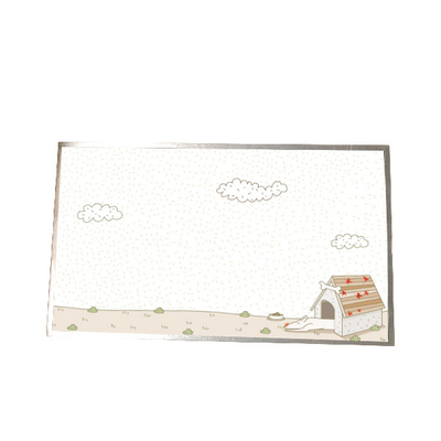 good price AUO B156HW02 V3 15.6 Inch LCD Panel 1920*1080 40pins TN Normally White Transmissive online