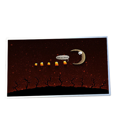 good price AUO 15.6 Inch Laptop LCD Panel B156HW01 V6 1920*1080 FHD 141PPI 262K 60% NTSC online