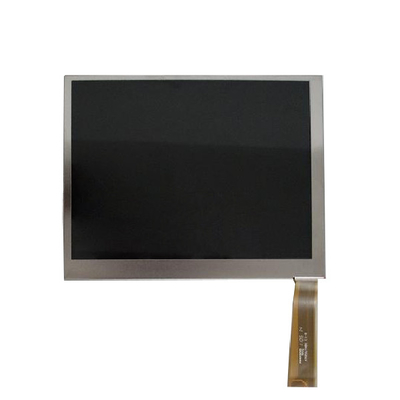 good price 5.6 Inch 320*234 A056DN01 V2 LCD Screen Panel RGB Stripe AUO LCD Display online