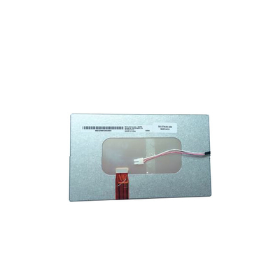 good price A070FW03 V0 LCD Screen Panel Car DVD Navigation RGB Stripe AUO LCD Display online