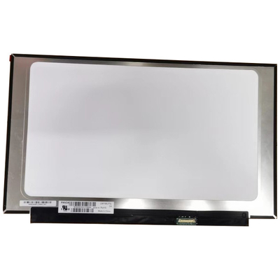 good price Laptop Display 15.6 30 pin full hd ips lcd panel LM156LF5L04 online