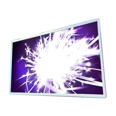 good price Original PANDA 21.5 inch LM215DT7A desktop monitor lcd 1920*1080 TFT LCD display panel online