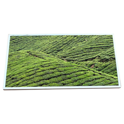 good price 23 Inch 30pin LVDS FHD WLED LCD Monitor 72% NTSC LM230WF5-TLF11 For AIO PC online