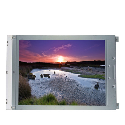 good price DMF50260NFU-FW-5 9.4 Inch LCD Display Modules Parallel Data Interface online
