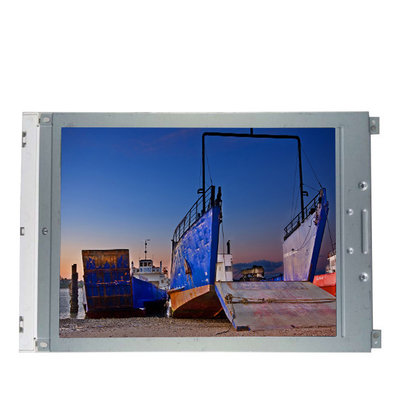 good price DMF50260NFU-FW-27 9.4 Inch LCD Display Module FSTN LCD Industrial LCD Panel Display online