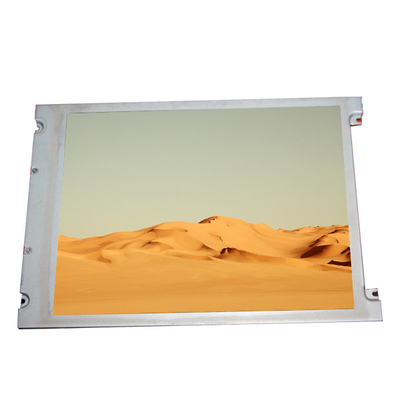 good price KCB6448BSTT-X5 10.4 Inch LCD Display For Kyocera Original A+ Grade High Quality online