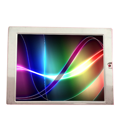 good price Kyocera LCD Screen Panel 4.7 Inch KCG047QV1AA-G050 320*240 For Industrial Display online
