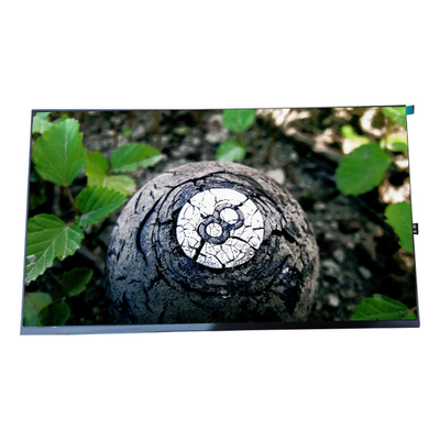 good price PANDA LM156LFDL01 15.6 inch SLIM 30PIN 1920*1080 LAPTOP LCD SCREEN online