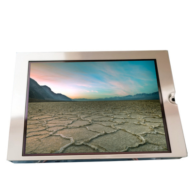good price Original 5.7 inch 320*240 Industrial LCD Screen Display Module KCG057QV1DB-G56 online