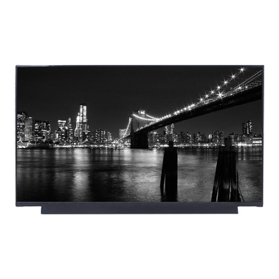 good price LM156LFGL01 15.6 inch 120HZ EDP 40pin FHD IPS 350mm laptop lcd screen online