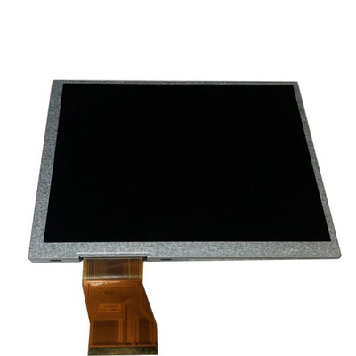good price 7 inch  LCD module 800*600 A070SN01 V.1 Suitable for industrial display online