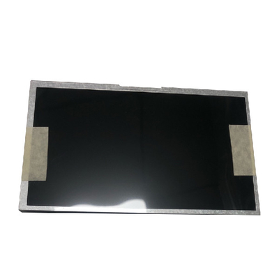 good price AUO A070VTN06.3 7 inch 800*600 50 pinslcd panel online