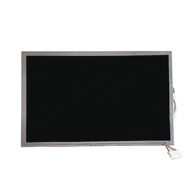 good price A070VW01 V1 with driver board 800*480 lcd display 7 inch CCFL lcd screen panel online