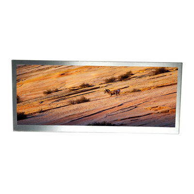 good price 10.3 inch bar LCD display 1920x720 HSD103KPW2-A10 IPS module for Car LCD online
