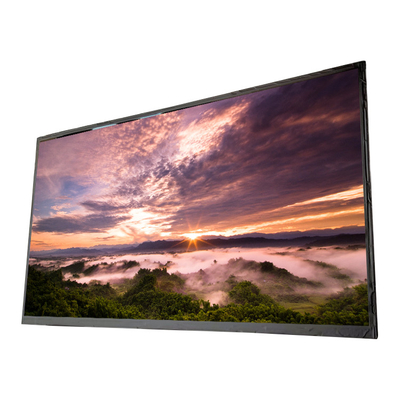 good price HannStar 12.8 inch HSD128JUW1-A10 1920*1080 TFT LCD Antiglare Display for Automotive online