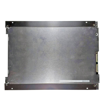 good price Kyocera 10.4 inch 640(RGB)*480 lcd display modules KCS6448BSTT-X11 online