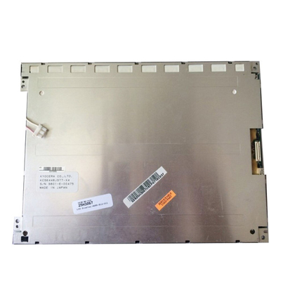 good price KCS6448JSTT-X4 10.4 inch screen display lcd CCFL lcd display screen online