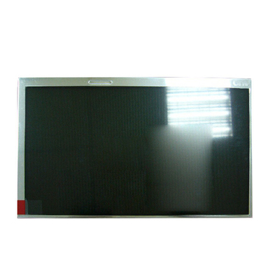 good price A085FW02 V0 touch screen panel LCD display TFT Module online