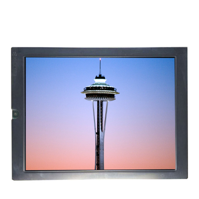 good price TCG075VG2AC-G10 Original A+ grade 7.5 inch TFT Industrial LCD Panel Screen for Kyocera online