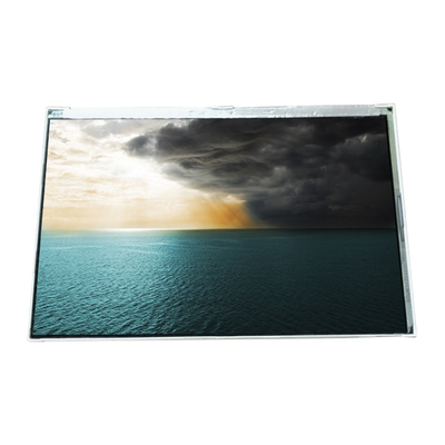 good price 7.0 Inch LCD Screen Display 1280x800 262K WLED LVDS HSD070PWW1-B01 online