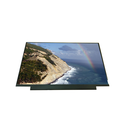 good price BOE NV140FHM-N4K LCD Display 14.0 Inch 30Pin Laptop LCD Screen Assembly For HP Pavilion x360 14-CD online