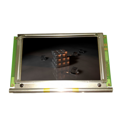 good price The LCD Display LMBHAT014G16CKS lcd Screen Display Panel in stock online