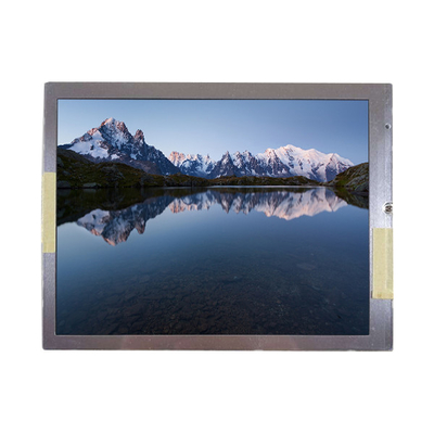 good price for NEC 5.7 inch TFT LCD Screen Panel Display NL6448BC18-07 online