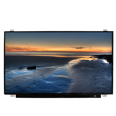 good price 13.3 inch NV133FHM-N54 LCD Pane for Dell Inspiron 13 7373 FHD LCD Display Screen online