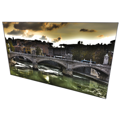 good price 55.0 inch Original LCD Screen panel DV550FHM-NVE 1920*1080 DV550FHM-NVE online