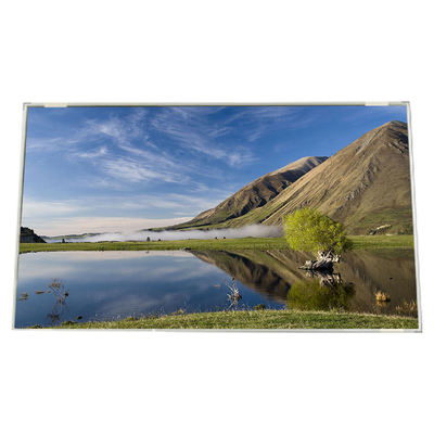 good price AUO 42.0 Inch LCD Monitor Panel P420HVN03.0 1920*1080 Hd Resolution Mode Digital Signage Video Wall Application online