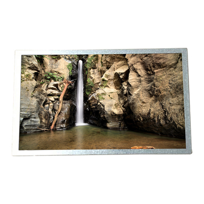 good price HSD089IFW1 B00 8.9 Inch 1024*600 LCD Screen Panel LCD TFT Module online
