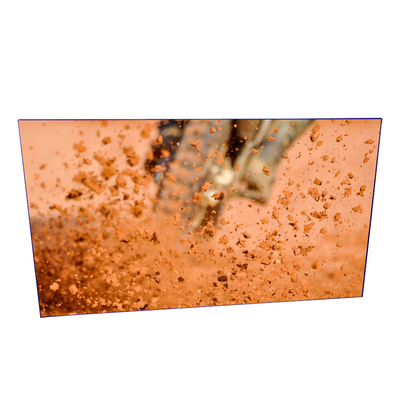 good price 46 inch 1920*1080 TFT-LCD S460HJ3-S02 LCD Video Wall Display online